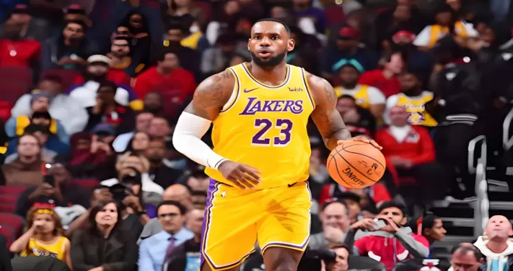 梅塔利斯特vsFC普迪亚直播_即时梅塔利斯特vsFC普迪亚直播赛事直播_免费梅塔利斯特vsFC普迪亚直播平台-24直播