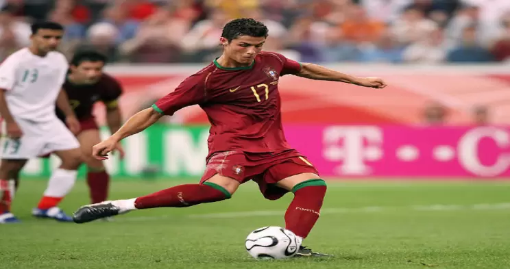 梅塔利斯特vsFC普迪亚直播_即时梅塔利斯特vsFC普迪亚直播赛事直播_免费梅塔利斯特vsFC普迪亚直播平台-24直播