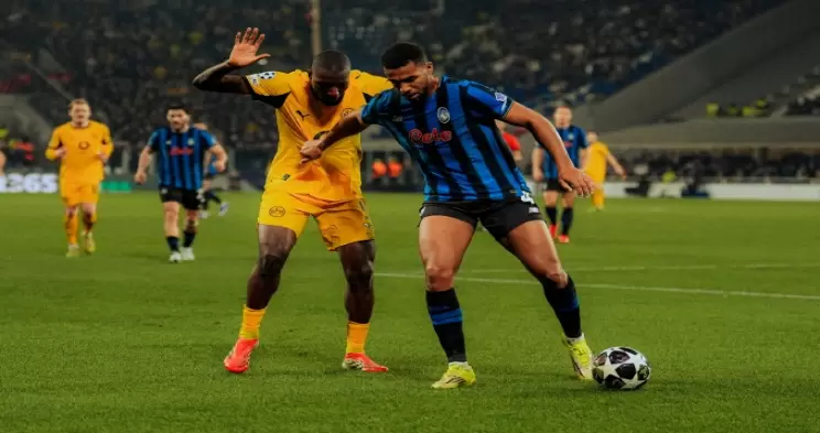 梅塔利斯特vsFC普迪亚直播_即时梅塔利斯特vsFC普迪亚直播赛事直播_免费梅塔利斯特vsFC普迪亚直播平台-24直播